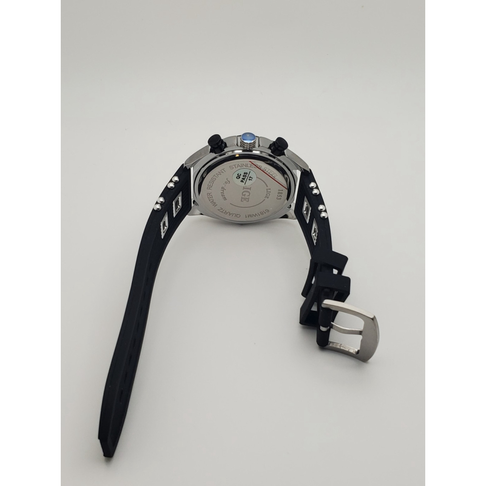 Mens Watch - Picture 10 of 12